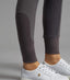 Premier Equine Milliania Ladies Full Seat Gel Breeches - Equestrian Breeches & Jodhpurs