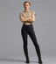 Premier Equine Milliania Ladies Full Seat Gel Breeches - Equestrian Breeches & Jodhpurs
