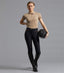 Premier Equine Milliania Ladies Full Seat Gel Breeches - Equestrian Breeches & Jodhpurs