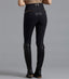 Premier Equine Milliania Ladies Full Seat Gel Breeches - Equestrian Breeches & Jodhpurs