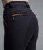 Premier Equine Milliania Ladies Full Seat Gel Breeches - Equestrian Breeches & Jodhpurs