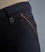 Premier Equine Milliania Ladies Full Seat Gel Breeches - Equestrian Breeches & Jodhpurs