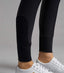 Premier Equine Milliania Ladies Full Seat Gel Breeches - Equestrian Breeches & Jodhpurs