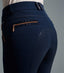 Premier Equine Milliania Ladies Full Seat Gel Breeches - Equestrian Breeches & Jodhpurs
