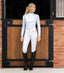 Premier Equine Milliania Ladies Full Seat Gel Competition Breeches - Equestrian Breeches & Jodhpurs