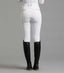 Premier Equine Milliania Ladies Full Seat Gel Competition Breeches - Equestrian Breeches & Jodhpurs