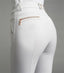Premier Equine Milliania Ladies Full Seat Gel Competition Breeches - Equestrian Breeches & Jodhpurs