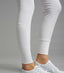 Premier Equine Milliania Ladies Full Seat Gel Competition Breeches - Equestrian Breeches & Jodhpurs