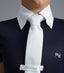 Premier Equine Mini Antonio Boy's Short Sleeve Show Shirt - Equestrian Shirts & Jackets