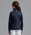 Premier Equine Mini Elena Girl's Hybrid Riding Jacket - Equestrian Shirts & Jackets