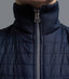 Premier Equine Mini Elena Girl's Hybrid Riding Jacket - Equestrian Shirts & Jackets