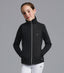 Premier Equine Mini Elena Girl's Hybrid Riding Jacket - Equestrian Shirts & Jackets