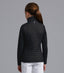 Premier Equine Mini Elena Girl's Hybrid Riding Jacket - Equestrian Shirts & Jackets
