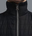 Premier Equine Mini Elena Girl's Hybrid Riding Jacket - Equestrian Shirts & Jackets