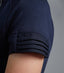 Premier Equine Mini Remisa Girl's Technical Short Sleeve Riding Top - Equestrian Shirts & Jackets