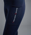 Premier Equine Mirillo Ladies Full Seat Gel Riding Tights - Equestrian Breeches & Jodhpurs