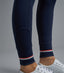 Premier Equine Mirillo Ladies Full Seat Gel Riding Tights - Equestrian Breeches & Jodhpurs