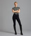 Premier Equine Mirillo Ladies Full Seat Gel Riding Tights - Equestrian Breeches & Jodhpurs