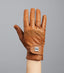 Premier Equine Mizar Ladies Leather Riding Gloves - Equestrian Gloves & Hats
