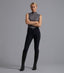 Premier Equine Moneta Ladies Riding Breeches - Equestrian Breeches & Jodhpurs