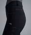 Premier Equine Moneta Ladies Riding Breeches - Equestrian Breeches & Jodhpurs