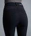 Premier Equine Moneta Ladies Riding Breeches - Equestrian Breeches & Jodhpurs