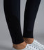 Premier Equine Moneta Ladies Riding Breeches - Equestrian Breeches & Jodhpurs