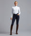 Premier Equine Moneta Ladies Riding Breeches - Equestrian Breeches & Jodhpurs