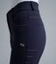 Premier Equine Moneta Ladies Riding Breeches - Equestrian Breeches & Jodhpurs