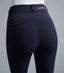 Premier Equine Moneta Ladies Riding Breeches - Equestrian Breeches & Jodhpurs
