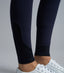 Premier Equine Moneta Ladies Riding Breeches - Equestrian Breeches & Jodhpurs