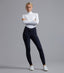Premier Equine Moneta Ladies Riding Breeches - Equestrian Breeches & Jodhpurs