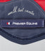 Premier Equine My Pony Jack Cotton GP/Jump Glitter Saddle Pad - Equine Horse Wear