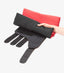 Premier Equine Nano-Tec Infrared Boot Wrap Liners (Spares) - Equine Horse Wear