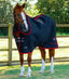 Premier Equine Nano-Tec Infrared Horse Rug - Equine Horse Wear