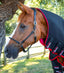 Premier Equine Nano-Tec Infrared Horse Rug - Equine Horse Wear