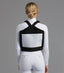 Premier Equine Neoprene Adjustable Number Competition Bib - Equestrian Accessories