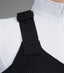 Premier Equine Neoprene Adjustable Number Competition Bib - Equestrian Accessories