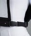 Premier Equine Neoprene Adjustable Number Competition Bib - Equestrian Accessories
