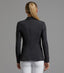 Premier Equine Nera Ladies Competition Jacket - Equestrian Shirts & Jackets