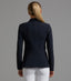 Premier Equine Nera Ladies Competition Jacket - Equestrian Shirts & Jackets