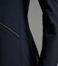 Premier Equine Nera Ladies Competition Jacket - Equestrian Shirts & Jackets