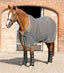 Premier Equine Net-Air Cooler Rug - Equine Horse Wear