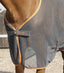 Premier Equine Net-Air Cooler Rug - Equine Horse Wear
