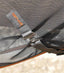 Premier Equine Net-Air Cooler Rug - Equine Horse Wear