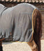 Premier Equine Net-Air Cooler Rug - Equine Horse Wear