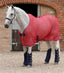 Premier Equine Net-Air Cooler Rug - Equine Horse Wear