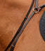 Premier Equine Norbello Hunter Breastplate - Equine Horse Wear