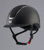 Premier Equine Odyssey Horse Riding Helmet - Equine Helmets