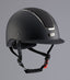 Premier Equine Odyssey Horse Riding Helmet - Equine Helmets